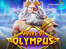 Dreams casino login63